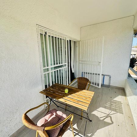 Apartamento Eureka Costa Del Silencio Εξωτερικό φωτογραφία